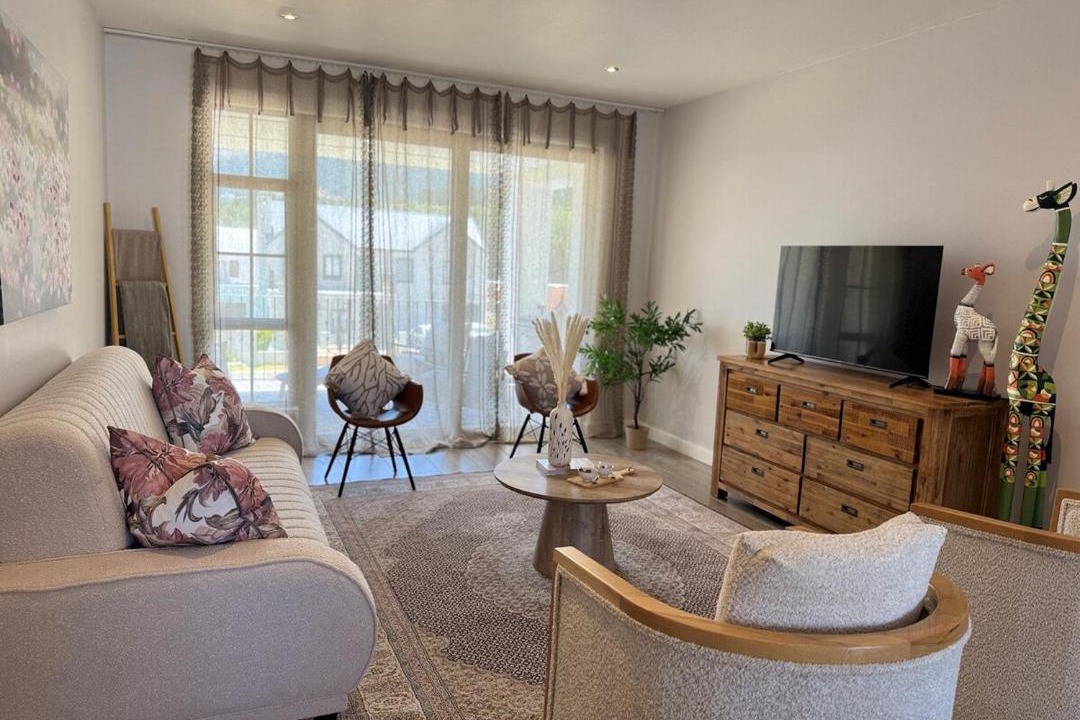 Photo of Others in Franschhoek