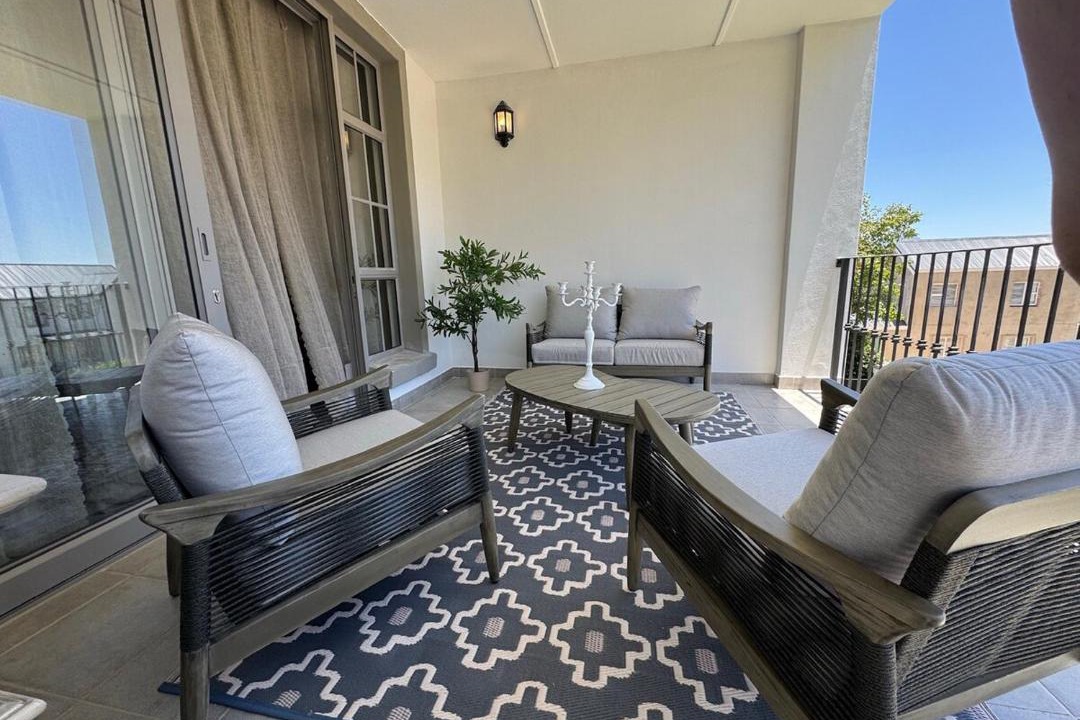 Photo of Others in Franschhoek