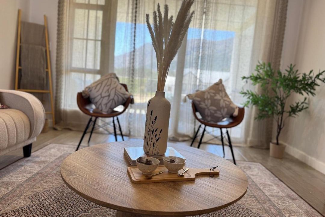 Photo of Others in Franschhoek
