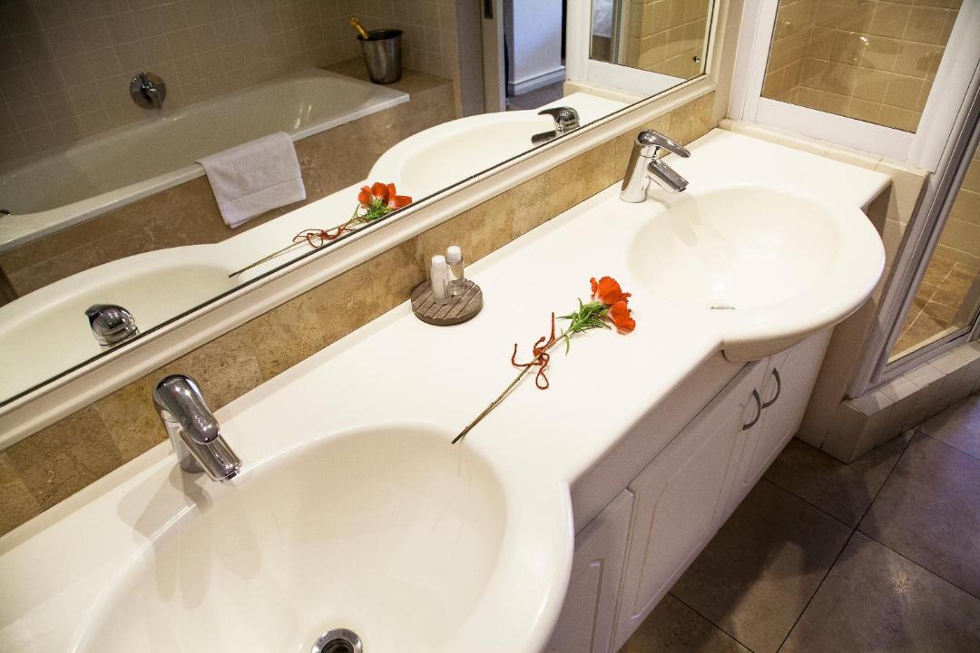 Photo of Bathroom in Stellenbosch Central