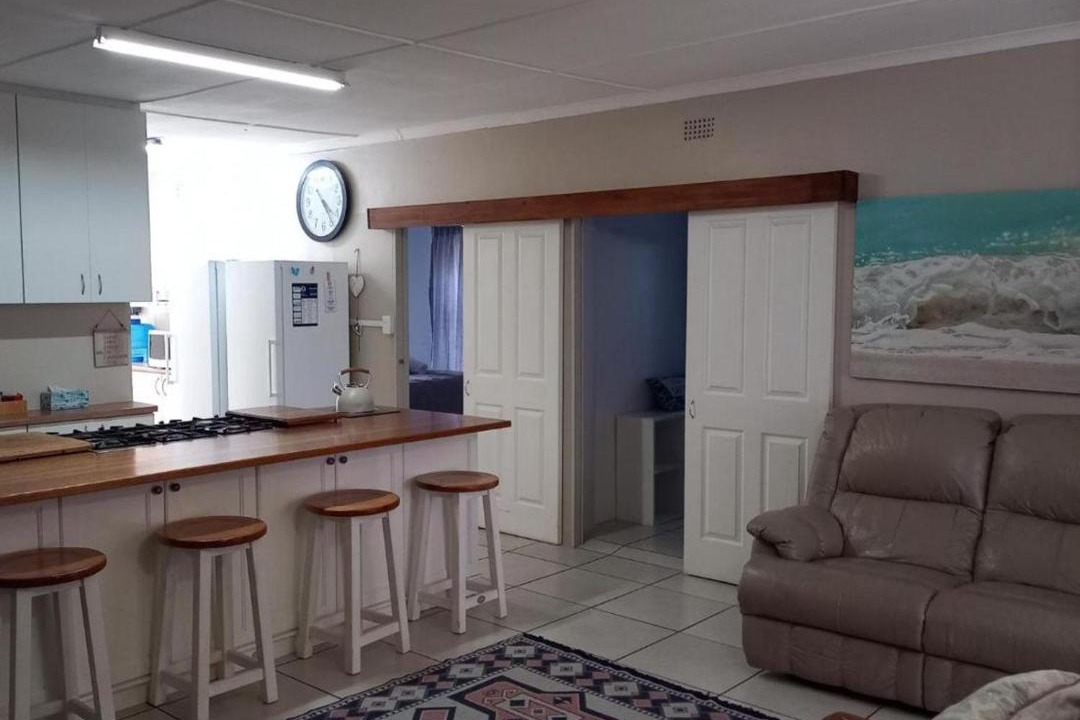 Photo of Others in Struisbaai