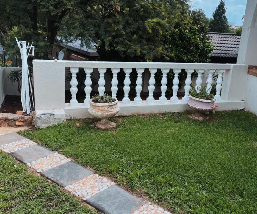 Photo of Others in Greater Johannesburg Metropolitan Area