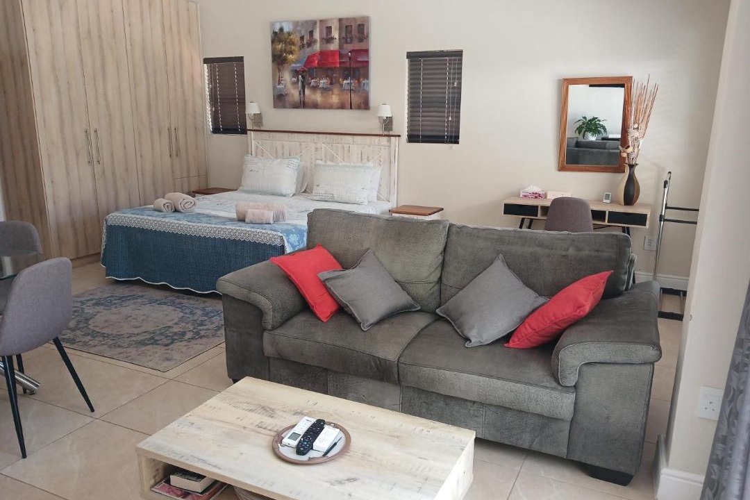 Photo of Others in Somerset West