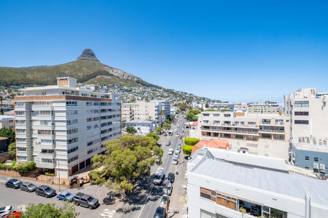 Photo of Others in Sea Point