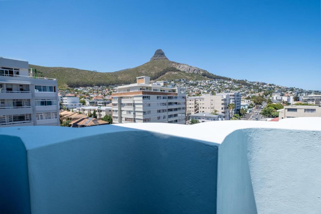 Photo of Others in Sea Point