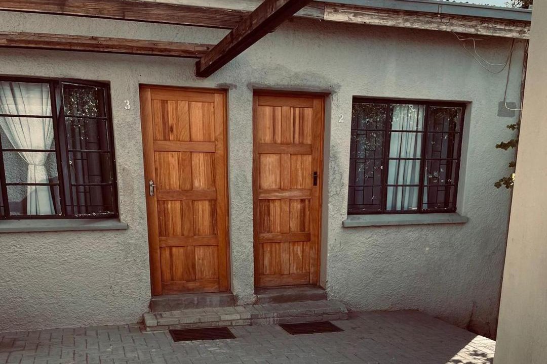 Photo of Others in Colesberg