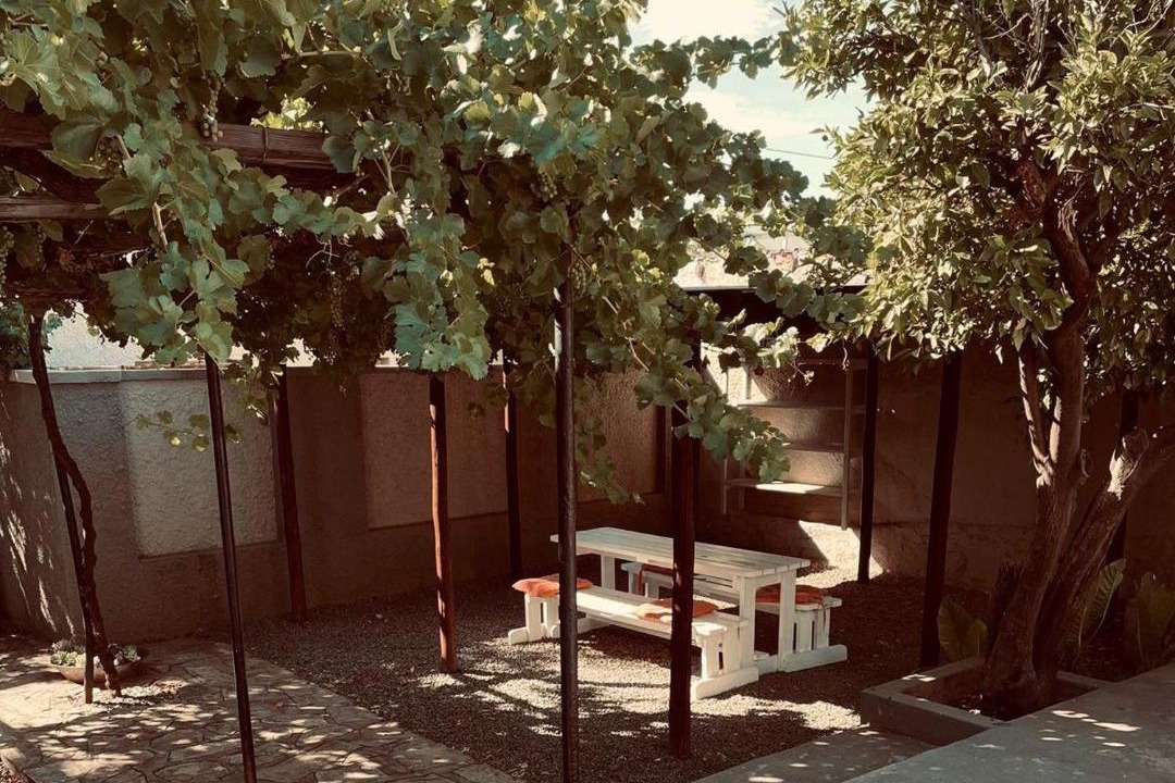 Photo of Others in Colesberg