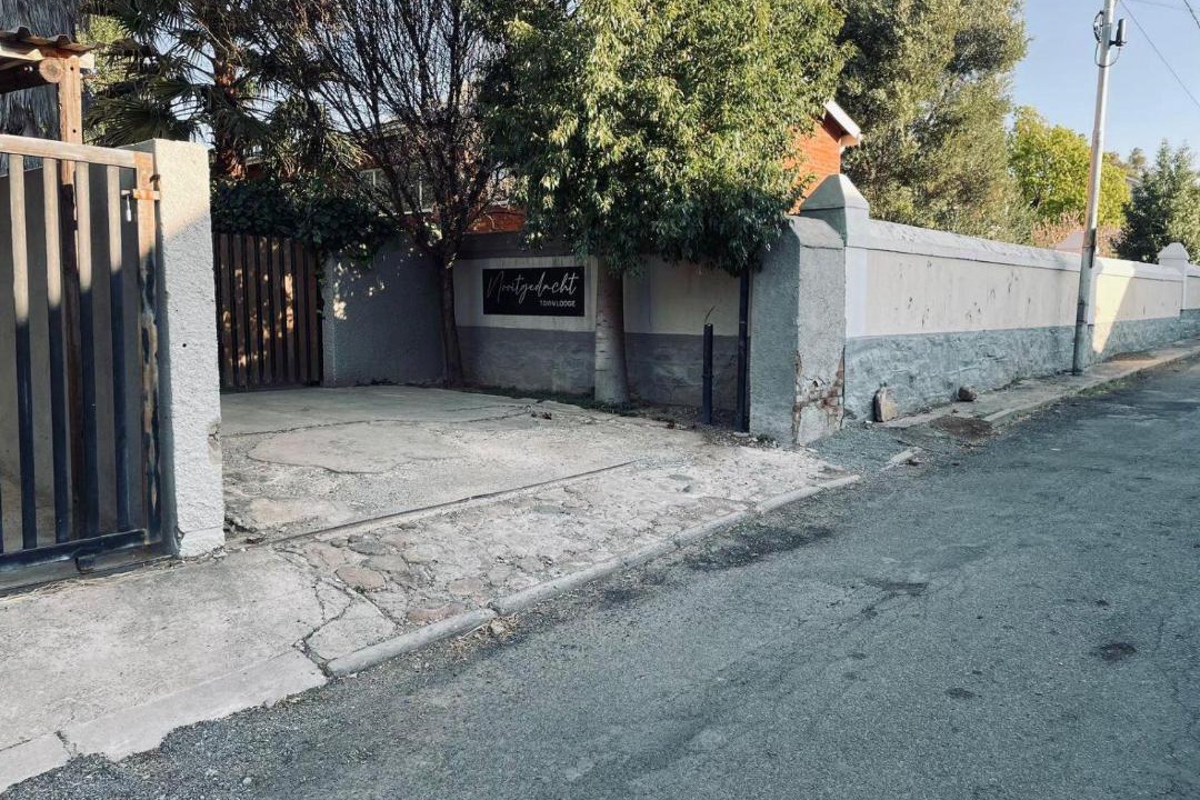 Photo of Others in Colesberg