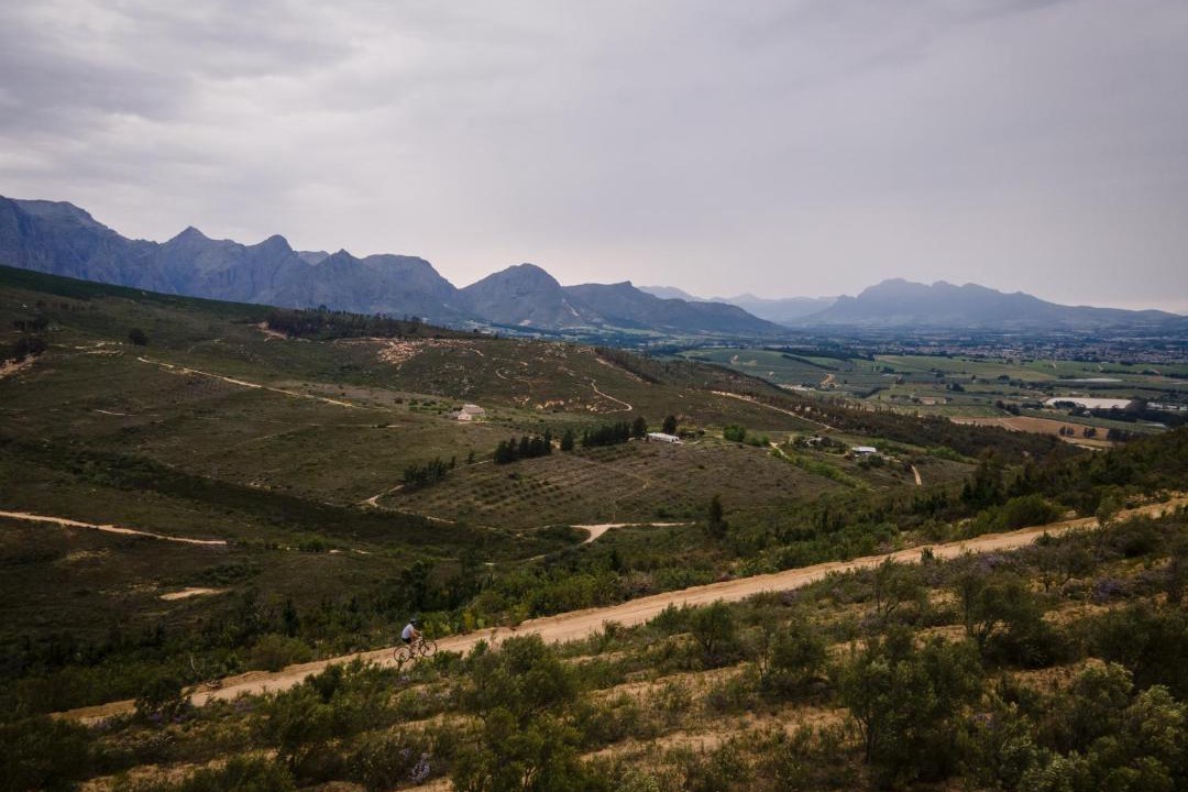 Photo of Others in Paarl