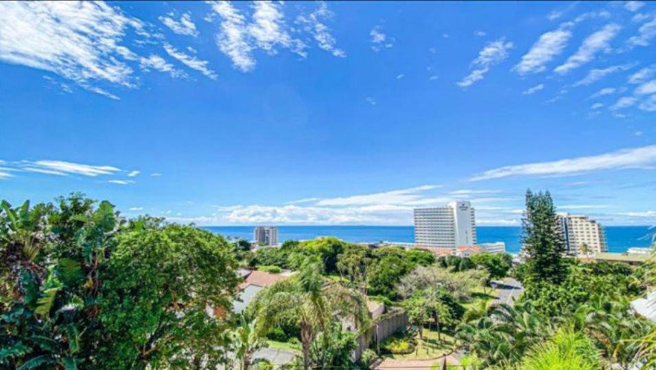 Photo of Others in Umhlanga