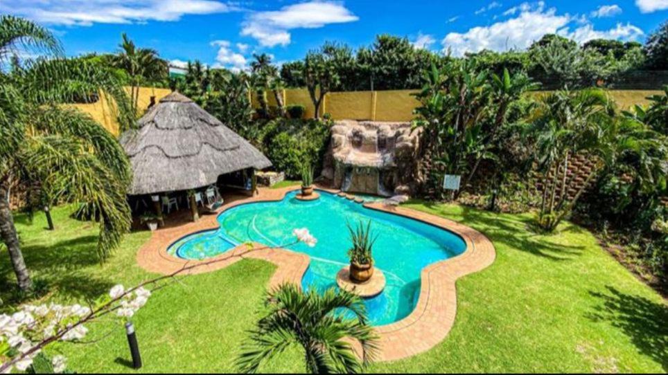 Photo of Others in Umhlanga