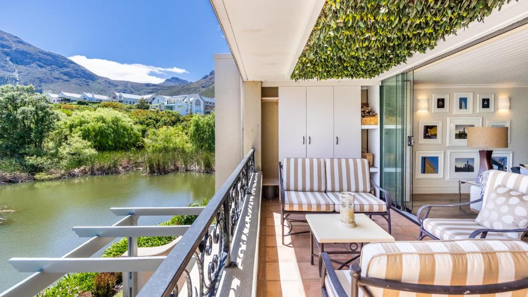 Photo of Others in Franschhoek