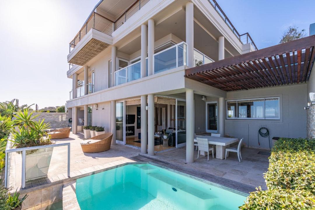 Photo of Others in Camps Bay