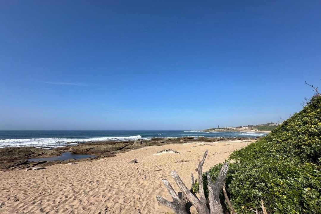 Photo of Others in Shelly Beach