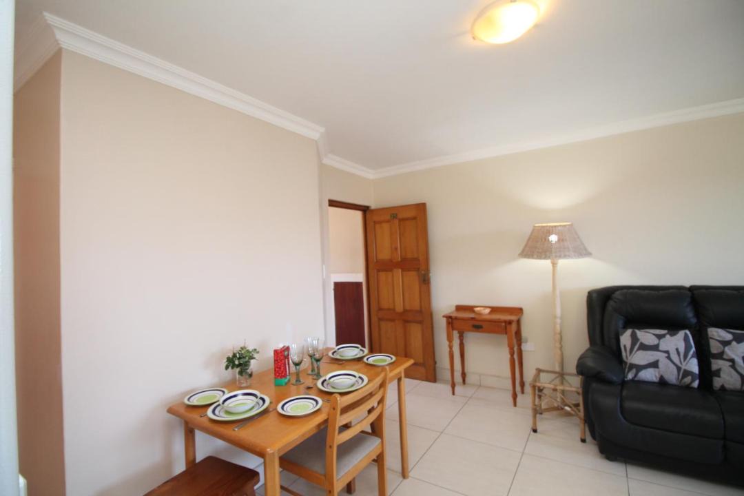Photo of Others in Shelly Beach