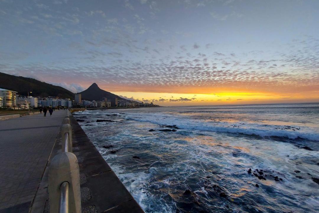 Photo of Others in Mouille Point