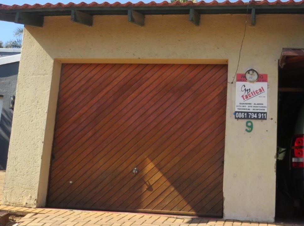Photo of Others in Randpark Ridge
