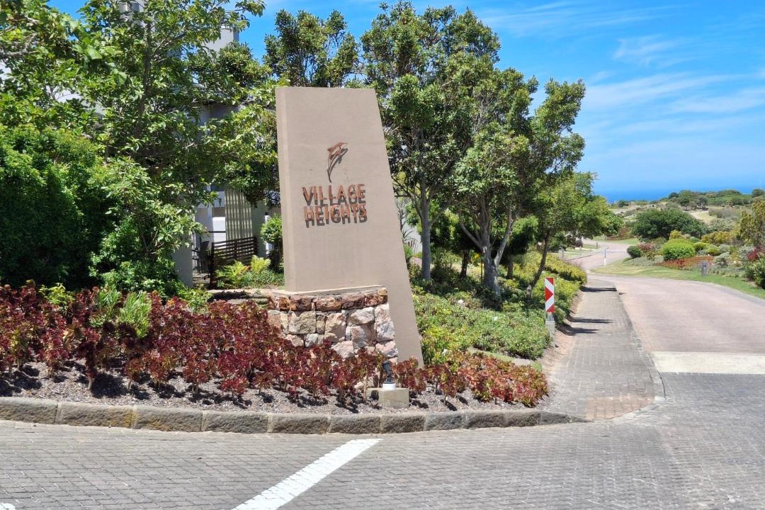 Photo of Others in Herolds Bay