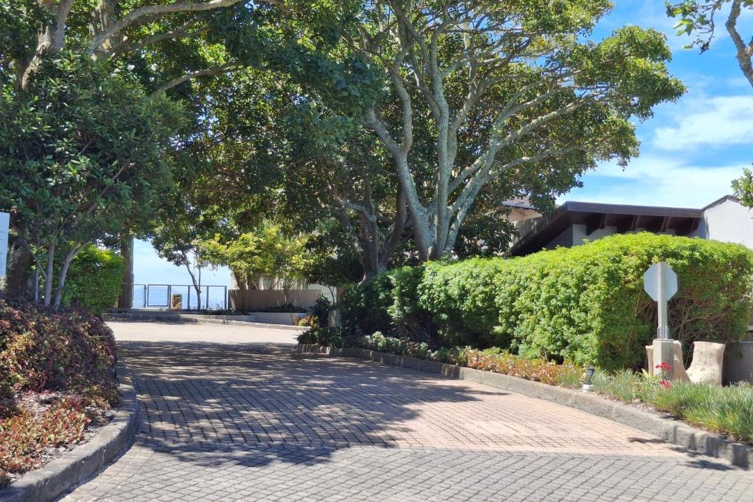 Photo of Others in Herolds Bay