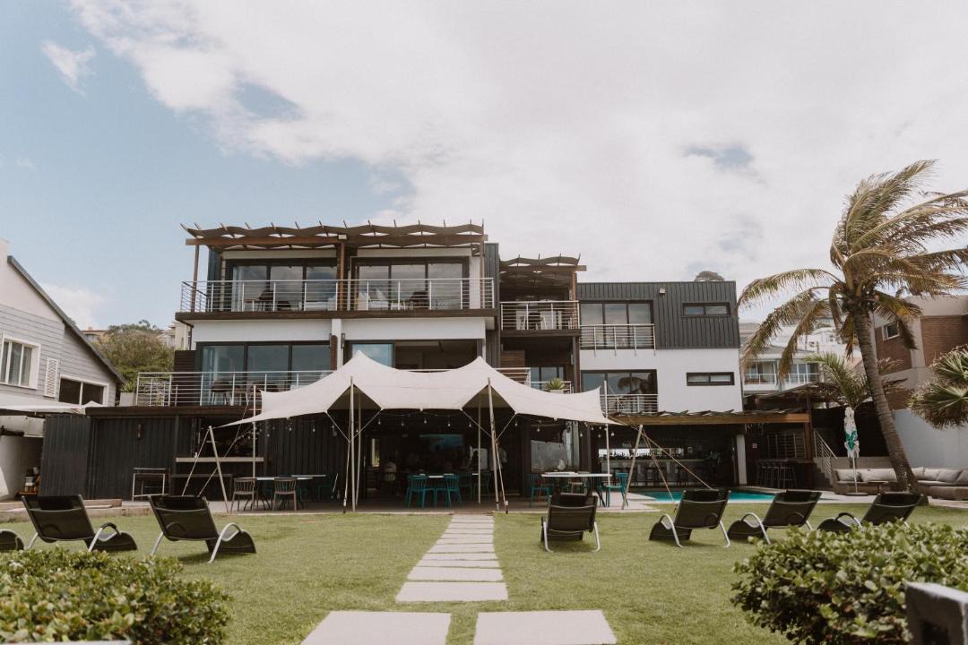 Photo of Others in Umhlanga