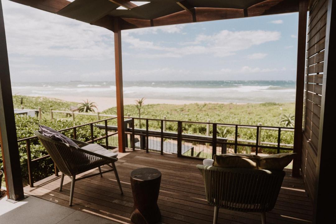 Photo of Others in Umhlanga