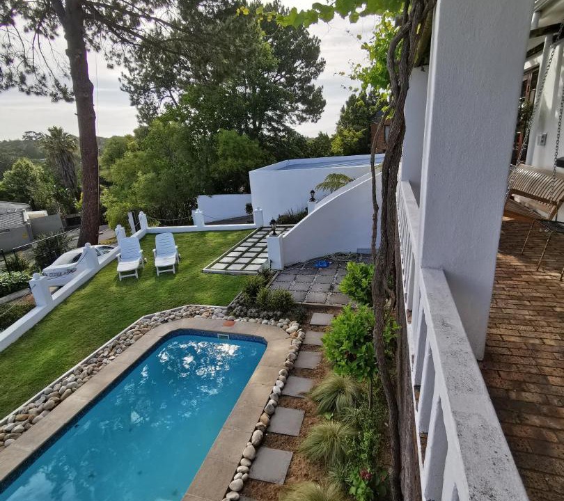 Photo of Others in Somerset West