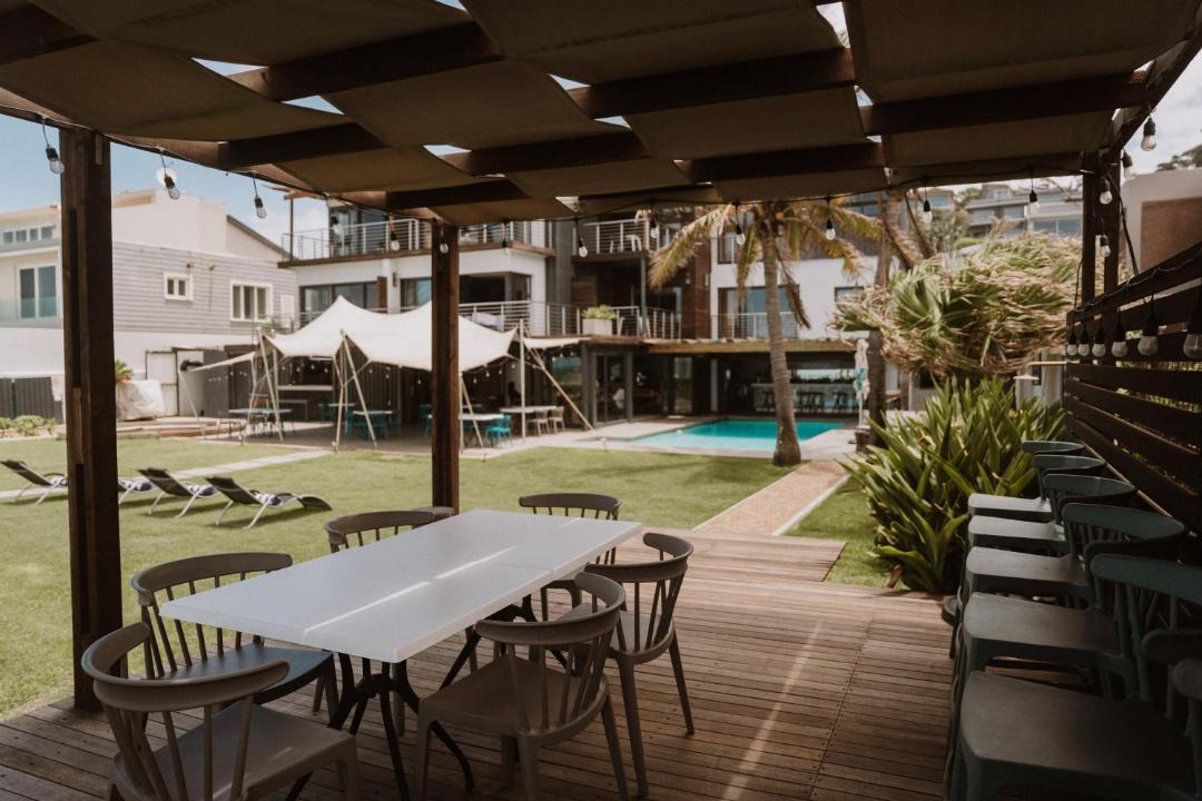 Photo of Others in Umhlanga