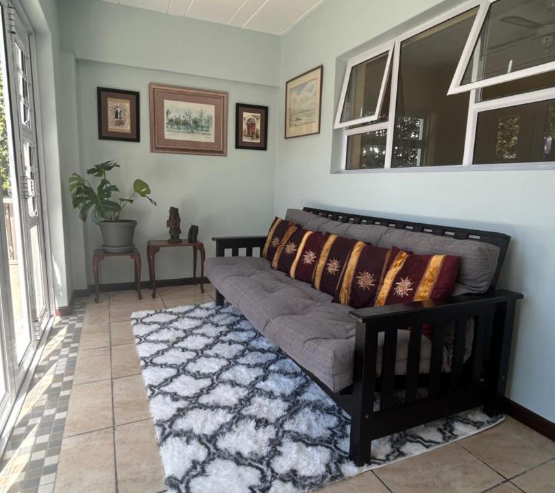 Photo of Others in Kommetjie