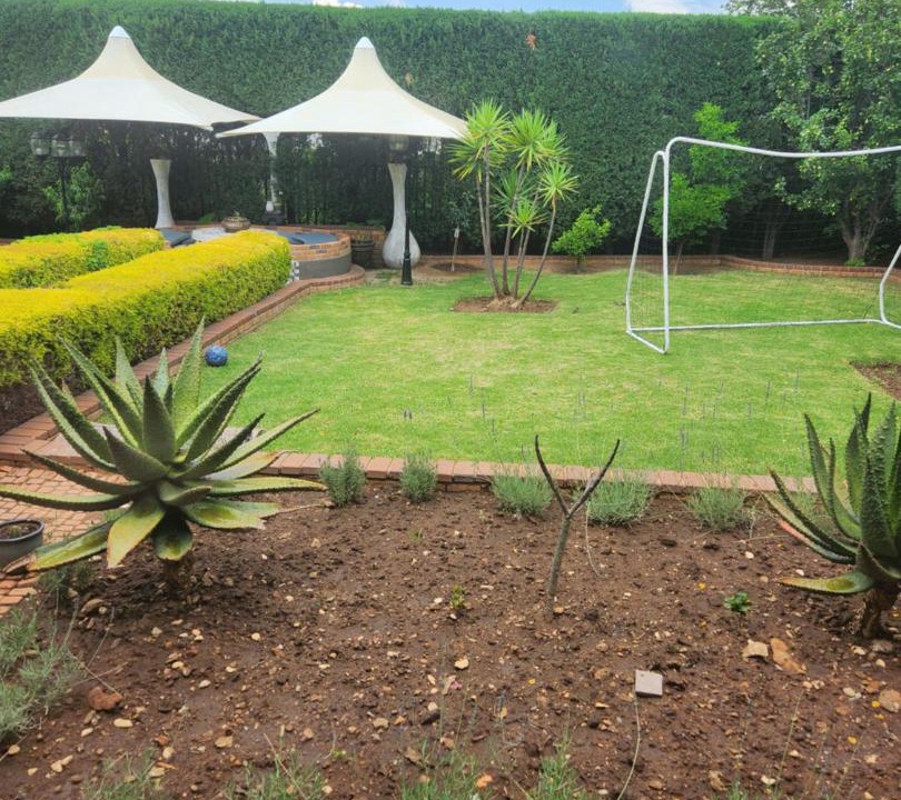 Photo of Others in Greater Johannesburg Metropolitan Area