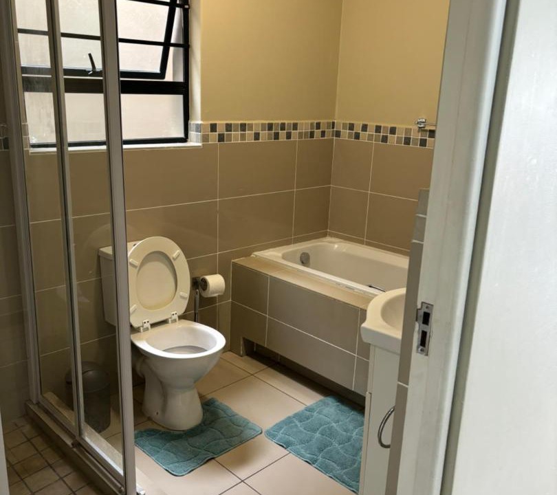 Photo of Bathroom in Beacon Bay