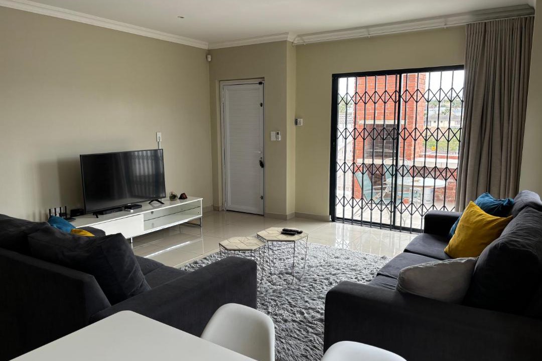 Photo of Livingroom in Beacon Bay