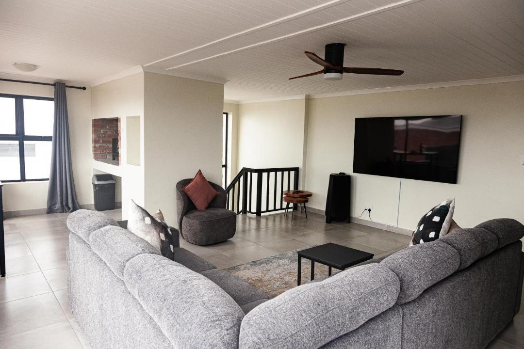 Photo of Livingroom in Yzerfontein