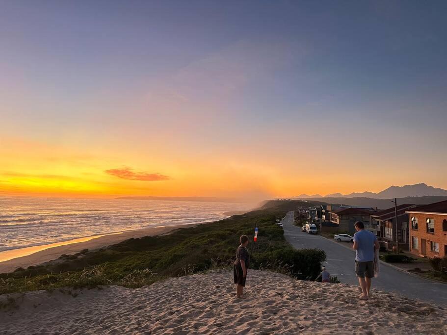 Photo of Others in Wilderness Beach