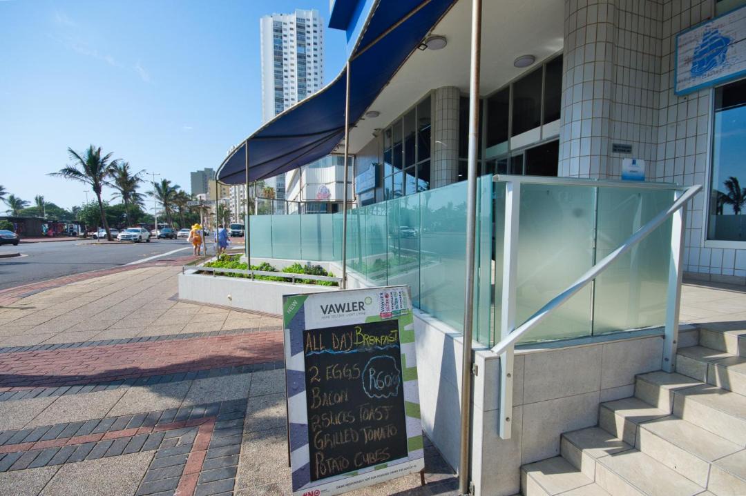 Photo of Others in South Beach