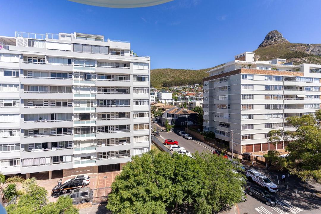 Photo of Others in Sea Point