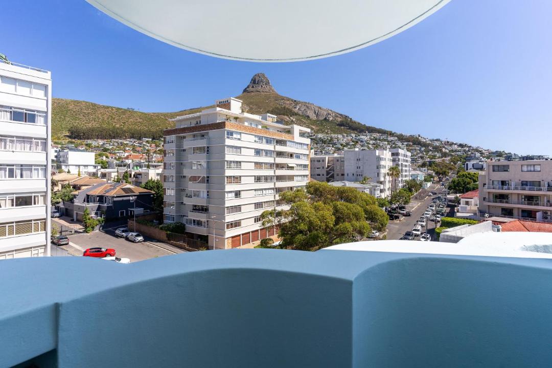 Photo of Others in Sea Point