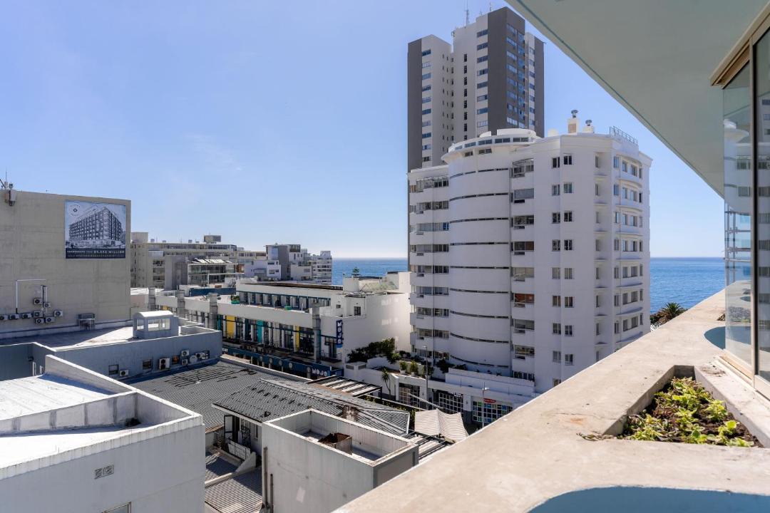 Photo of Others in Sea Point