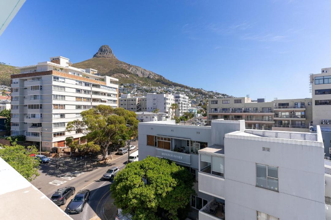 Photo of Others in Sea Point