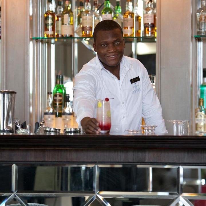 Photo of Others in Stellenbosch