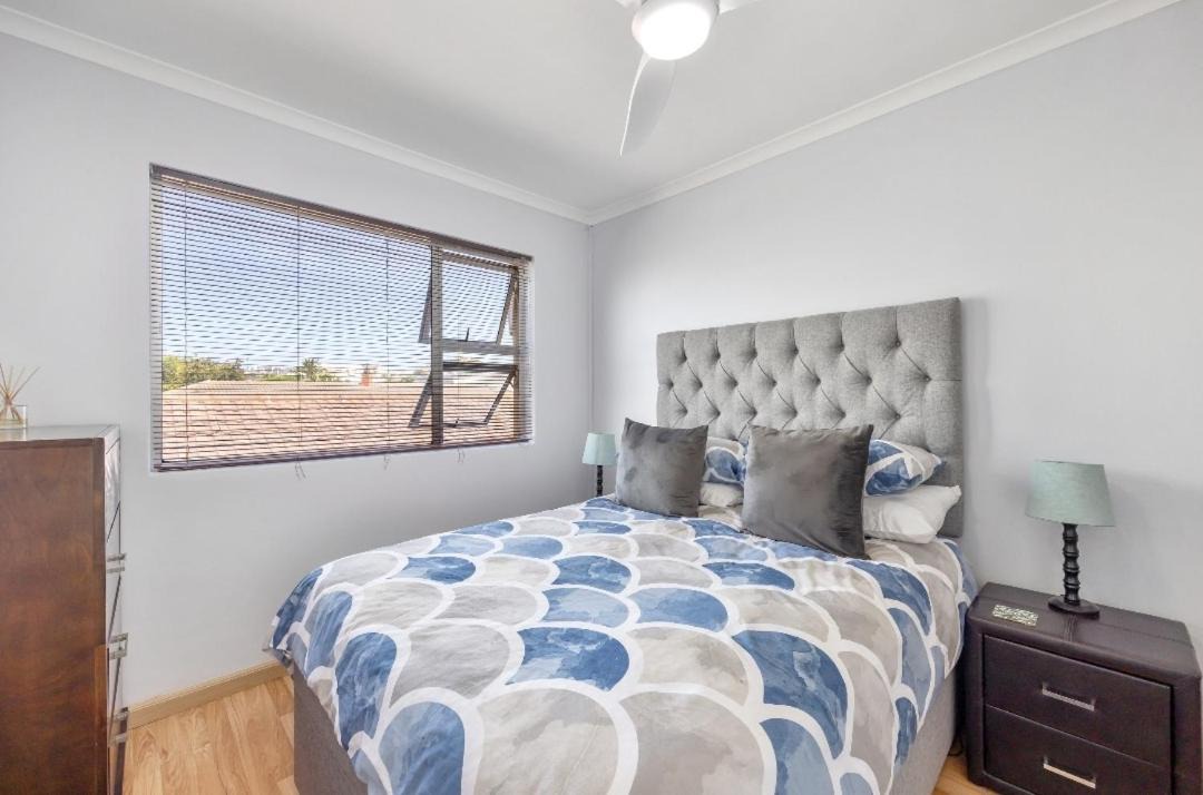 Photo of Bedroom in West Beach