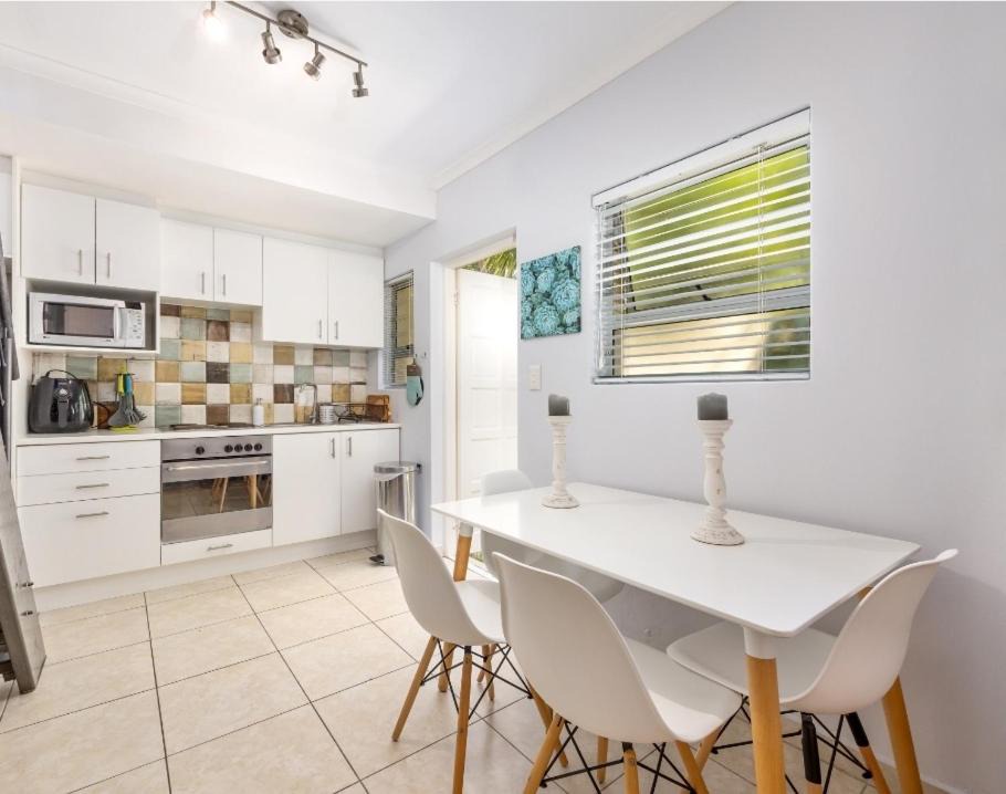 Photo of Kitchen in West Beach