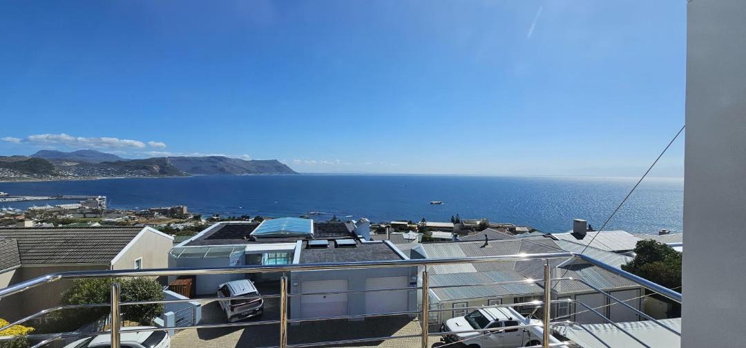 Photo of Others in Simon's Town