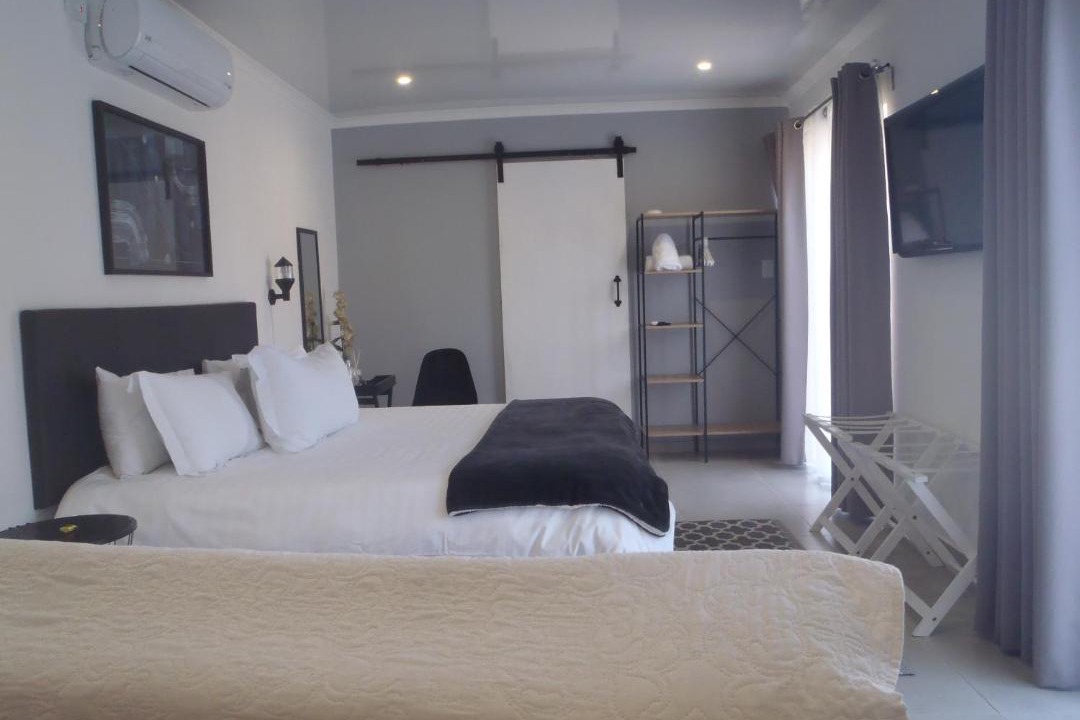 Photo of Others in Trawal
