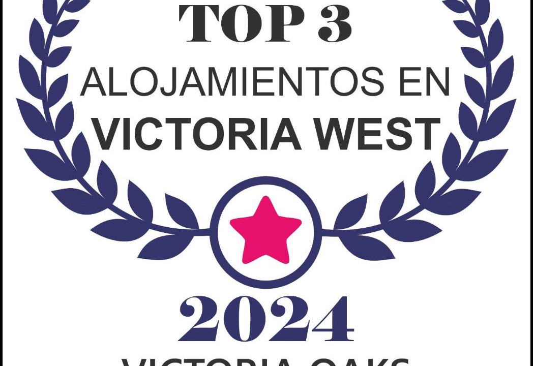 Photo of Others in Victoria West