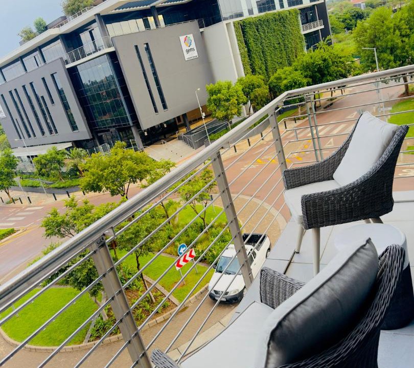 Photo of Others in Menlyn