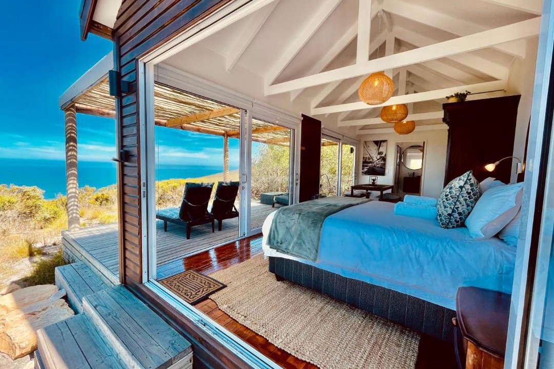 Photo of Others in Plettenberg Bay