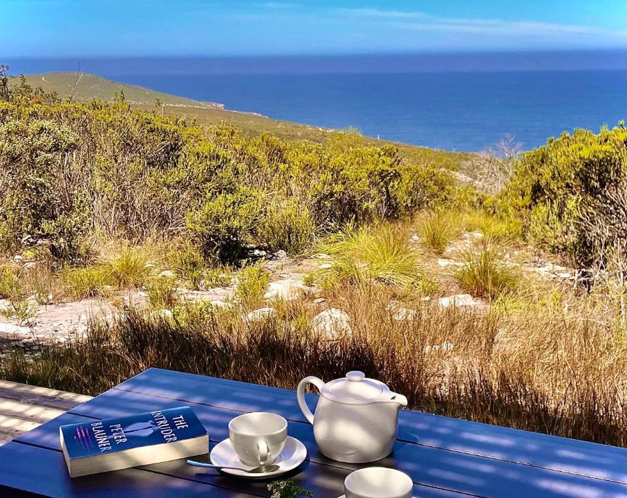 Photo of Others in Plettenberg Bay