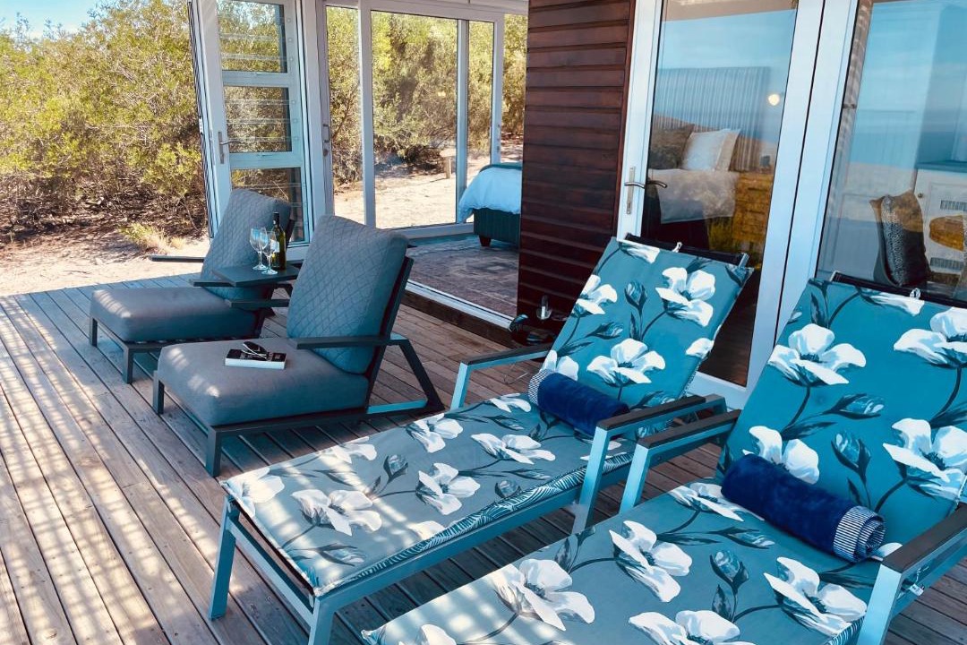 Photo of Others in Plettenberg Bay