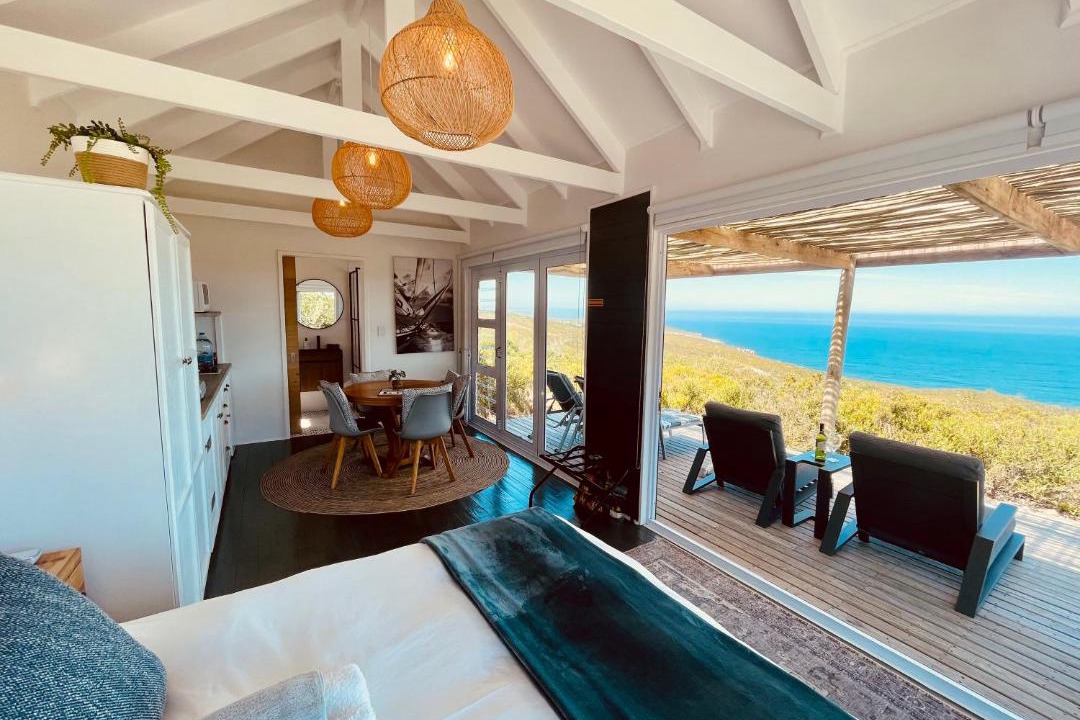 Photo of Others in Plettenberg Bay