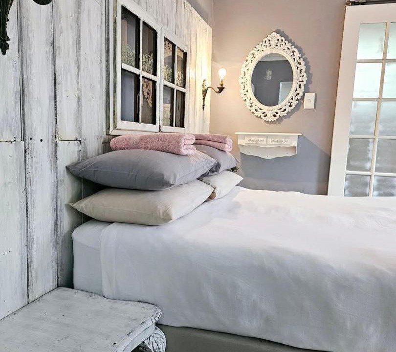 Photo of Bedroom in Scottburgh South